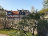 Altstadt Frankfurt Höchst - 