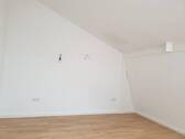 Zimmer rechts hinten - 