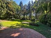 24.jpg - 