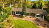 11.jpg - Stilvoller, großzügiger Bungalow direkt am Hamburger Land- und Golfclub Hittfeld!