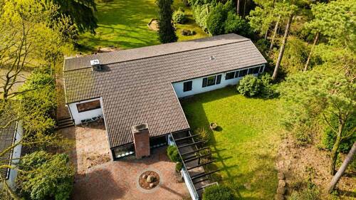 12.jpg - 7 Zimmer Bungalow zum Kaufen in Seevetal