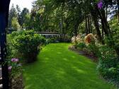 14.jpg - Bungalow mit 284,00 m&sup2; in Seevetal zum Kaufen