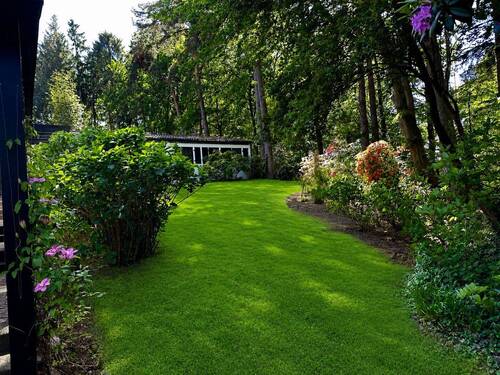 14.jpg - Bungalow mit 284,00 m&sup2; in Seevetal zum Kaufen