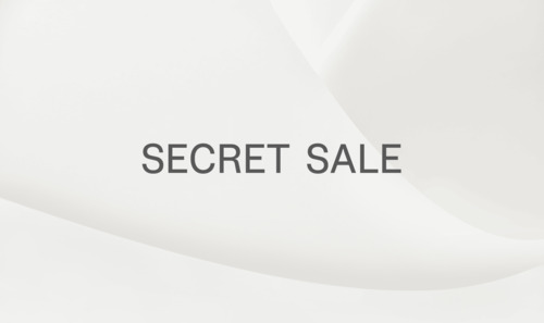 Secret Sale - Komplett sanierte, leerstehende Perle in bester Innenstadtlage!