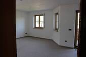 Wohnzimmer EG (Bild 1) - 