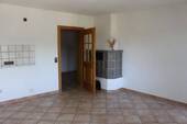 Wohnküche EG (Bild 1) - 