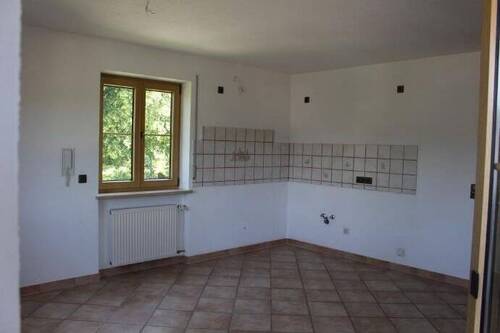 Wohnküche EG (Bild 2) - 