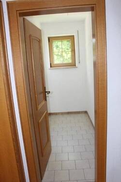 Speisekammer EG - 