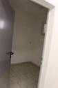 Kellerraum - 