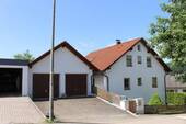 Außenansicht (Bild 5) - 