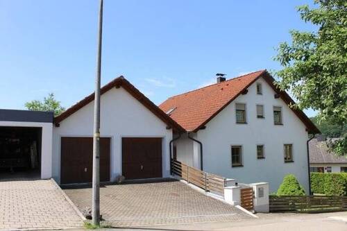 Außenansicht (Bild 5) - 