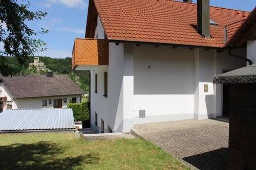 Außenansicht (Bild 6) - 