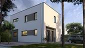 32043-2897-1-g - 8 Zimmer Einfamilienhaus zum Kaufen in Horbach