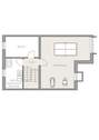 Grundriss Kellergeschoss - 