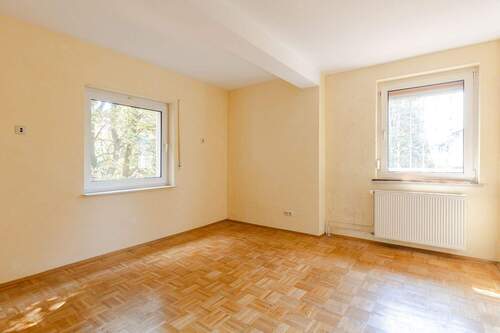 Zimmer I - 