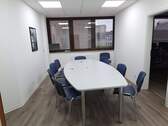 Konferenzraum - 