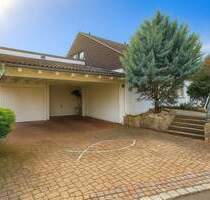 Einfamilienhaus Provisionsfrei - 510.000,00 EUR Kaufpreis, ca.  150,00 m² Wohnfläche in Kehl-Neumühl (PLZ: 77694)