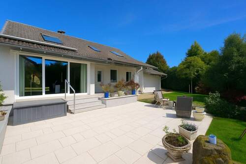 Bild 4 - Einfamilienhaus mit 150,00 m² in Kehl-Neumühl zum Kaufen