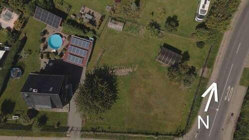 b652fc9e2cb66f9268de083d23229a - 