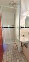 EG * Badezimmer mit Dusche - 