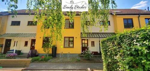  vielseitige Nutzungsmöglichkeiten!