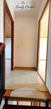 DG * Zimmer Übersicht - 