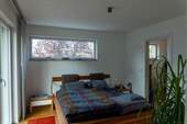 Schlafzimmer 1.OG - 