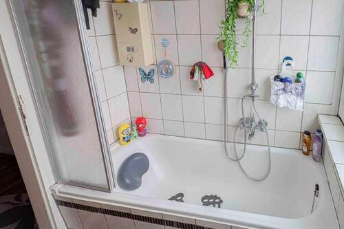 Badezimmer OG (2) - 