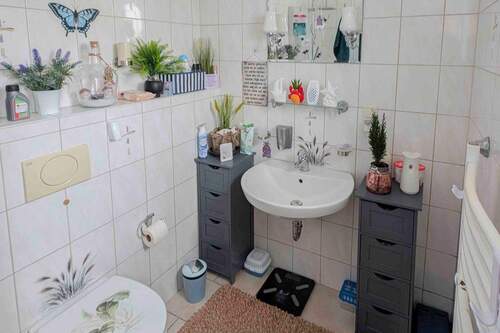 Badezimmer EG (1) - 