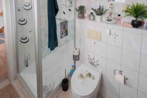 Badezimmer EG (2) - 