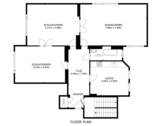 Grundriss - 