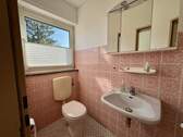 Gäste-WC - 