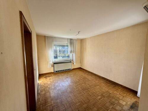 Esszimmer - Einfamilienhaus mit 118,00 m&sup2; in Bielefeld / Altenhagen zum Kaufen