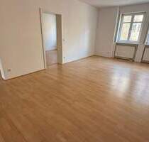 Wohnen im 2.OG - Balkon an der Küche - 2 Monate kaltmietfrei ! - Chemnitz Sonnenberg