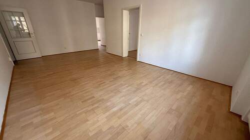 IMG_7023 - 2 Zimmer Etagenwohnung zur Miete in Chemnitz