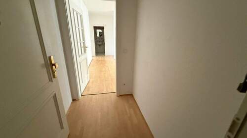 IMG_7021 - 2 Zimmer Etagenwohnung in Chemnitz