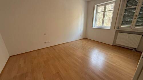 IMG_7024 - Etagenwohnung mit 63,00 m&sup2; in Chemnitz zur Miete