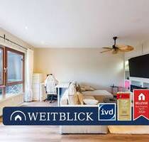 WEITBLICK: Dachterrassentraum! - 260.000,00&nbsp;EUR Kaufpreis, ca.&nbsp; 67,00&nbsp;m&sup2;&nbsp;Wohnfl&auml;che in Ludwigsburg (PLZ: 71634) Eglosheim