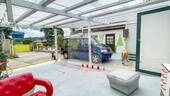 Carport - 
