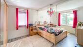 1 Schlafzimmer - 