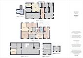 Gesamt - 