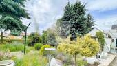 Gartenblick - 