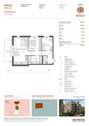 BUWOG_ARBOR_Haus2_WE03 - 