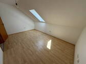 Zimmer 2 - 