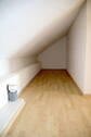 Speicherraum 1 - 