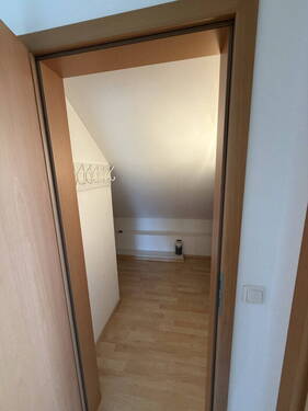 Speicherraum 2 - 
