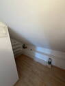 Speicherraum 2 - 