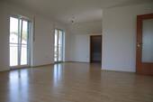 Wohn und Essbereich - 