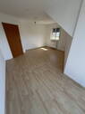Zimmer 1 mit Balkon - 