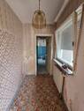 Flur - 